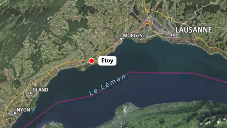 Swisstopo/Keystone-SDA 20251213163849225.jpg