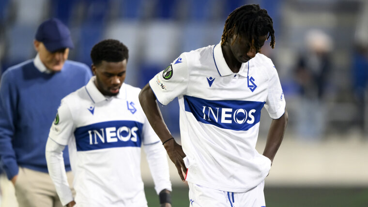 KEYSTONE/LAURENT GILLIERON 20260226231233268.jpg