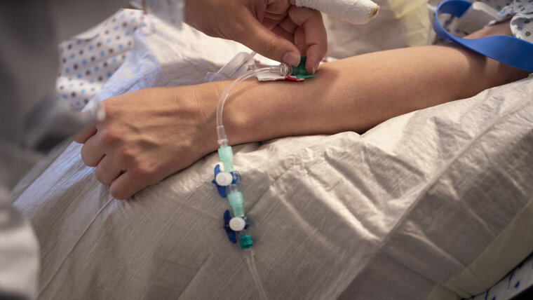 KEYSTONE/GAETAN BALLY 20260301053047730.jpg