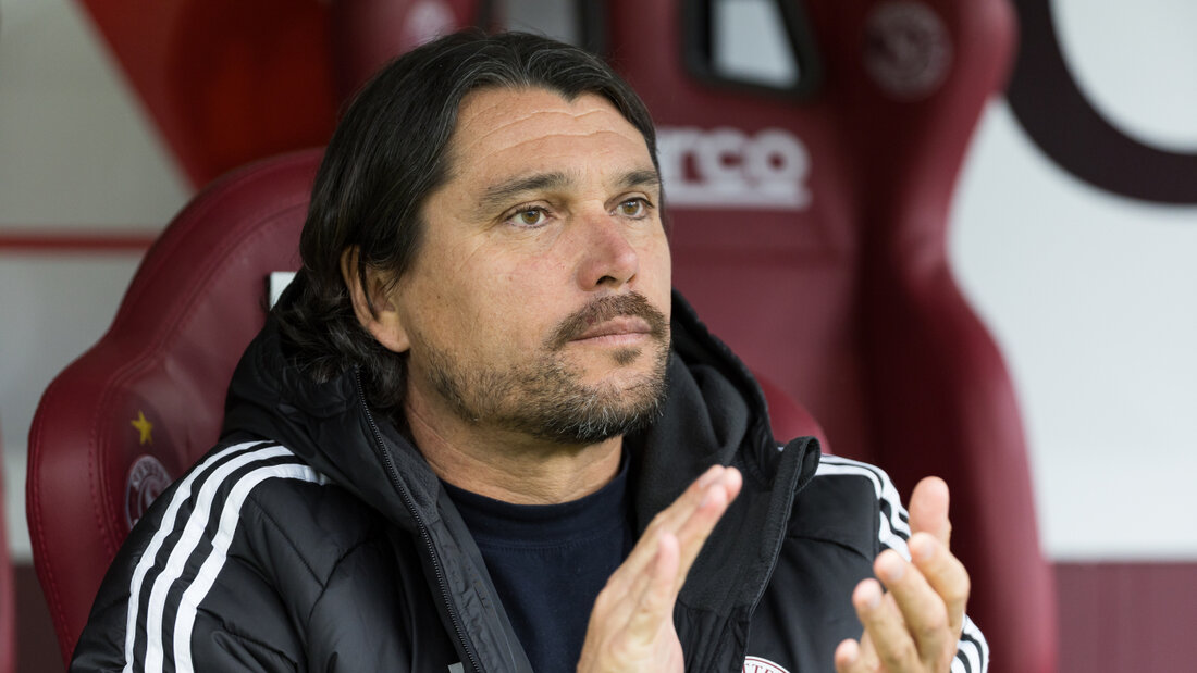 Cristian Toro trifft mit Servette Chênois in der 3. Qualifikationsrunde der Champions League auf Sparta Prag 20260811122520634.jpg