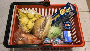 KEYSTONE/CHRISTIAN BEUTLER 20251107091402662.jpg