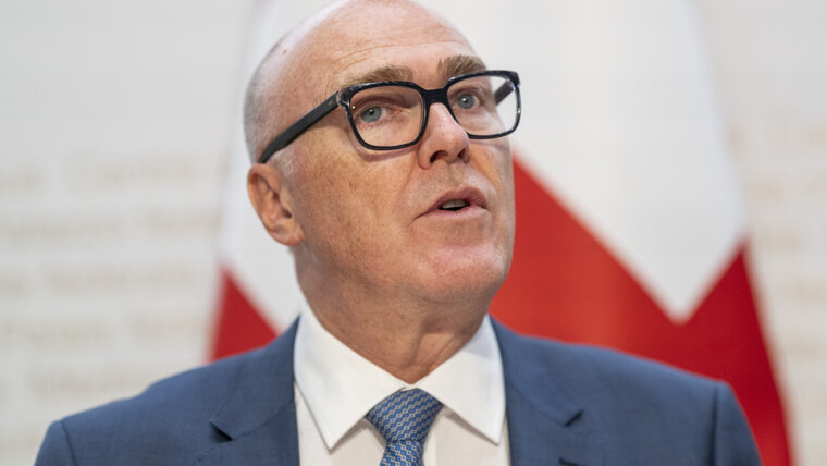 KEYSTONE/ALESSANDRO DELLA VALLE 20251130165019149.jpg