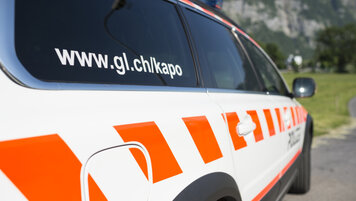 Keystone/GIAN EHRENZELLER 20251207164731192.jpg