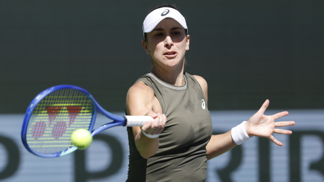Belinda Bencic hatte in der 3. Runde in Miami alles im Griff 20260321205341661.jpg
