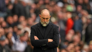 KEYSTONE/AP/Dave Shopland 20260329170919681.jpg