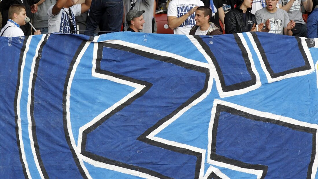 Erhält nötige Verstärkung: der Fussball-Rekordmeister GC 20260812185508260.jpg