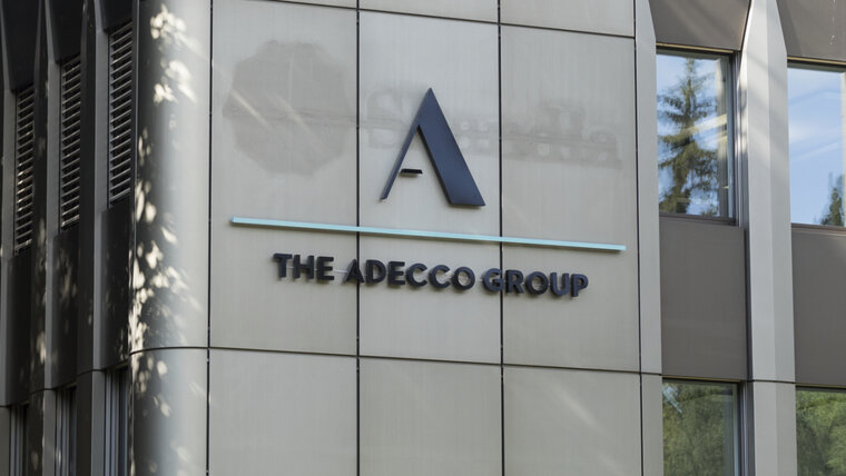 KEYSTONE/GAETAN BALLY 20250508064305836.jpg