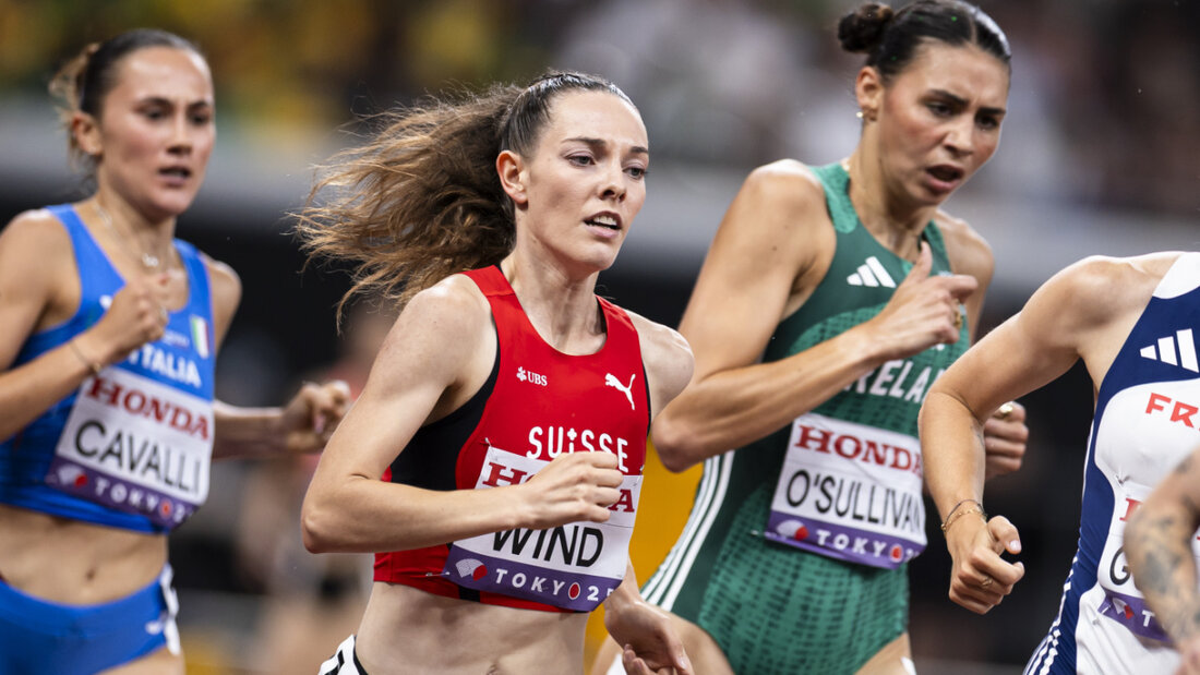 Joceline Wind, einst Eiskunstläuferin, kämpft in Tokio gegen die besten 1500-m-Läuferinnen 20250916040046468.jpg