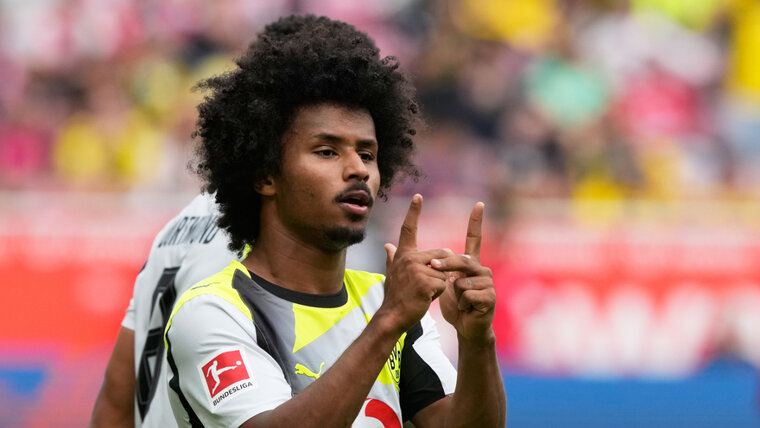 KEYSTONE/AP/Michael Probst 20250927174100996.jpg