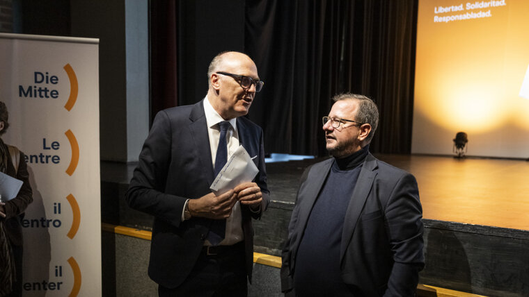 KEYSTONE/ALESSANDRO DELLA VALLE 20251115102949577.jpg