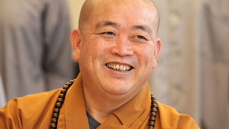 Keystone/dpa/Ole Spata 20251116161728581.jpg