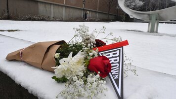 Keystone/FR172182 AP/Steven Senne 20251215074006128.jpg