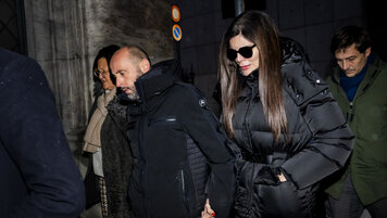 KEYSTONE/JEAN-CHRISTOPHE BOTT 20260123174015908.jpg