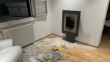 Kantonspolizei Graubünden 20260218131156150.jpg