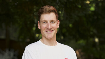 KEYSTONE/JULIEN GRINDAT 20260410051544110.jpg