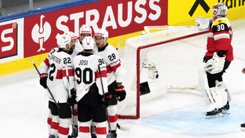 KEYSTONE/ANDREAS BECKER 20260520184106409.jpg