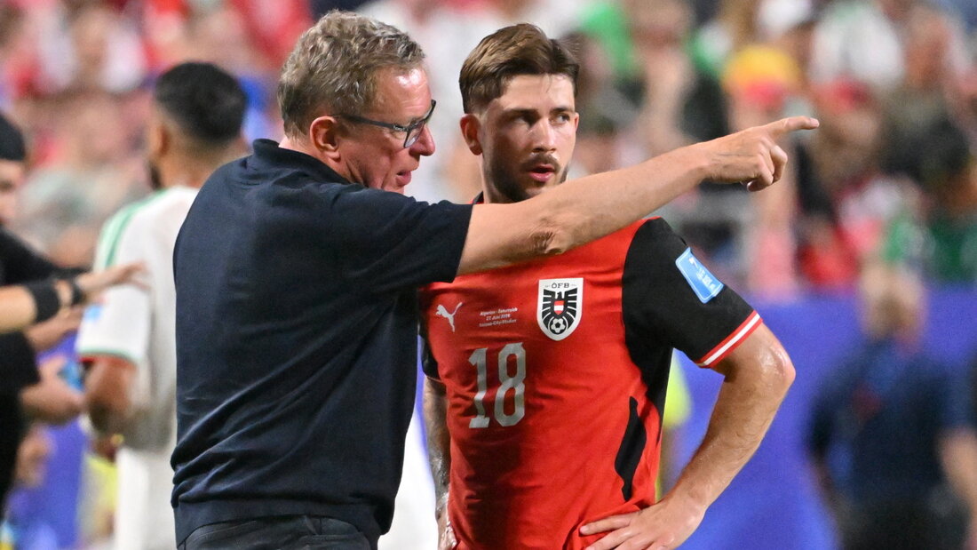 "Müssen zulegen": Österreichs Teamchef Ralf Rangnick gibt Romano Schmid die Marschroute vor 20260702050030309.jpg