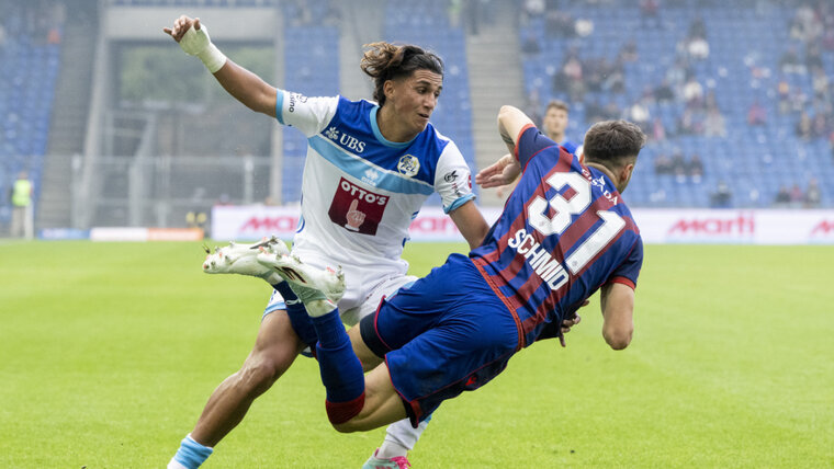 KEYSTONE/URS FLUEELER 20250928183337256.jpg