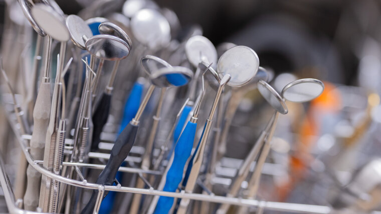 KEYSTONE/DPA/ROLF VENNENBERND 20251021142911589.jpg