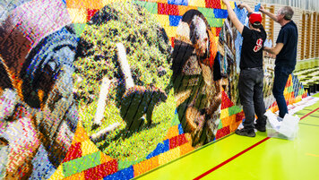 Keystone/JEAN-CHRISTOPHE BOTT 20251207192240965.jpg