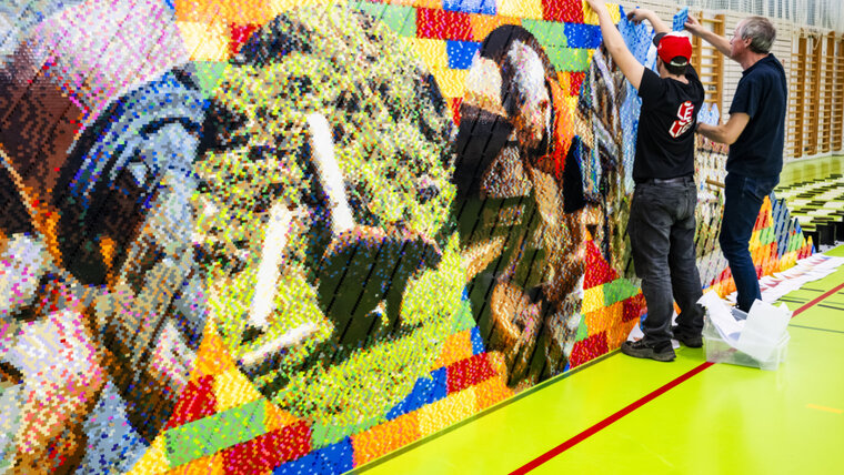 Keystone/JEAN-CHRISTOPHE BOTT 20251207192240965.jpg