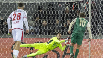 KEYSTONE/CYRIL ZINGARO 20251213200132959.jpg