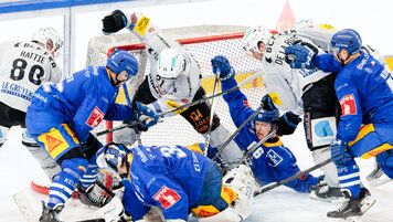 KEYSTONE/PHILIPP SCHMIDLI 20260224230514912.jpg