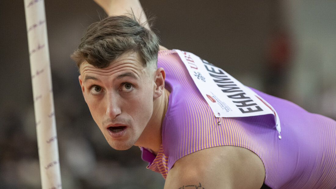 Wird es für Gold reichen oder nicht? Simon Ehammer zählt an der Hallen-WM in Torun im Siebenkampf zu den Mitfavoriten 20260320040023456.jpg