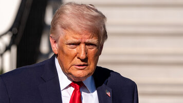 Keystone/AP/Alex Brandon 20260416195219910.jpg