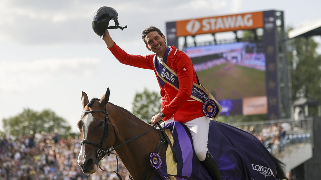 Der Champion Steve Guerdat sitzt wieder ganz oben 20260824101914502.jpg