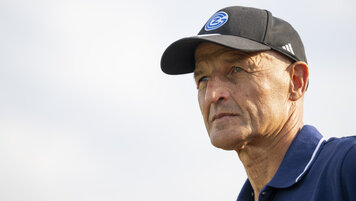 KEYSTONE/ANDREAS BECKER 20260907113830965.jpg