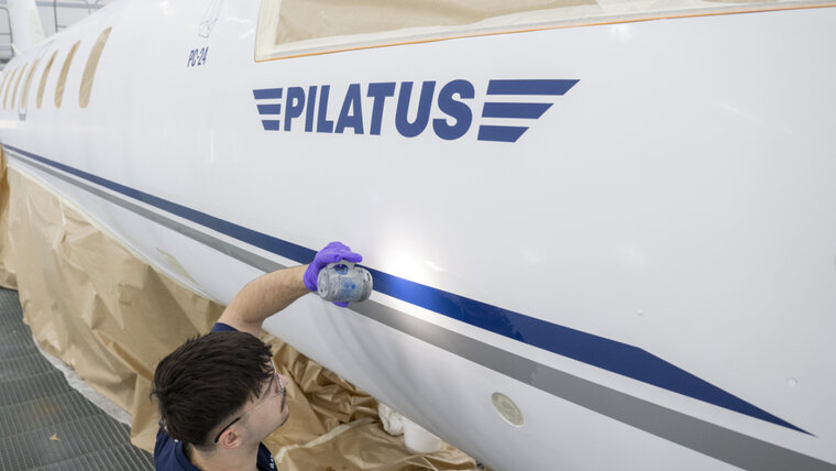 KEYSTONE/URS FLUEELER 20250516125841696.jpg