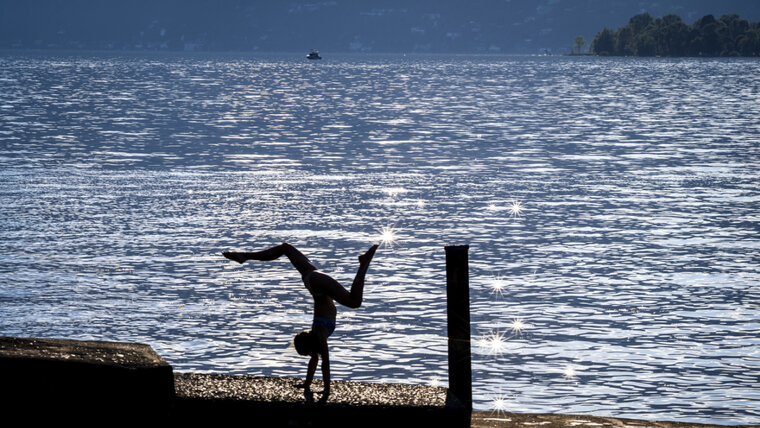 KEYSTONE/MICHAEL BUHOLZER 20250702113806456.jpg