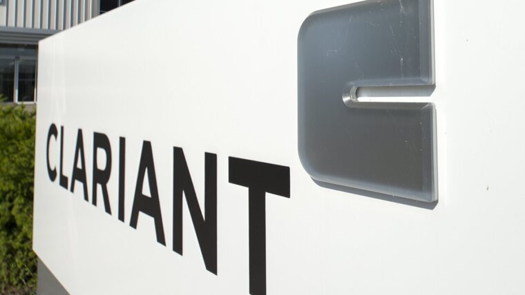 KEYSTONE/GEORGIOS KEFALAS 20250718073214925.jpg