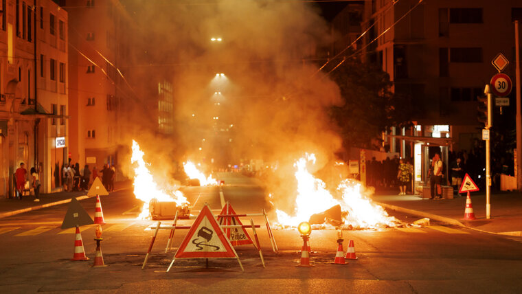 KEYSTONE/CYRIL ZINGARO 20250826001544390.jpg