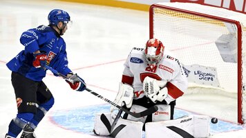 KEYSTONE/AP/Emmi Korhonen 20251109142646298.jpg