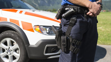 KEYSTONE/GIAN EHRENZELLER 20251109150806885.jpg