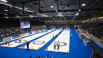 KEYSTONE/CHRISTIAN BEUTLER 20251124175517612.jpg