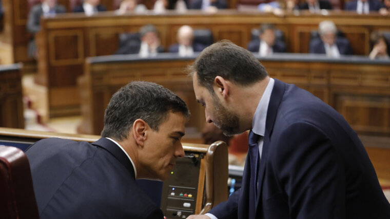 Keystone/Europa Press/Marta Fernández Jara 20251127180041696.jpg