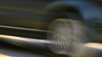 KEYSTONE/ALESSANDRO DELLA VALLE 20251208104449375.jpg