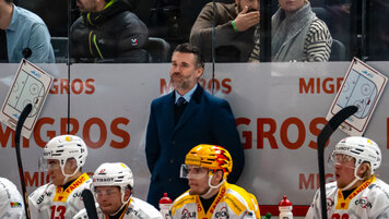 KEYSTONE/FABRICE DE GASPERIS 20260123225435026.jpg