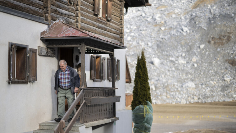 KEYSTONE/GIAN EHRENZELLER 20260126105858314.jpg