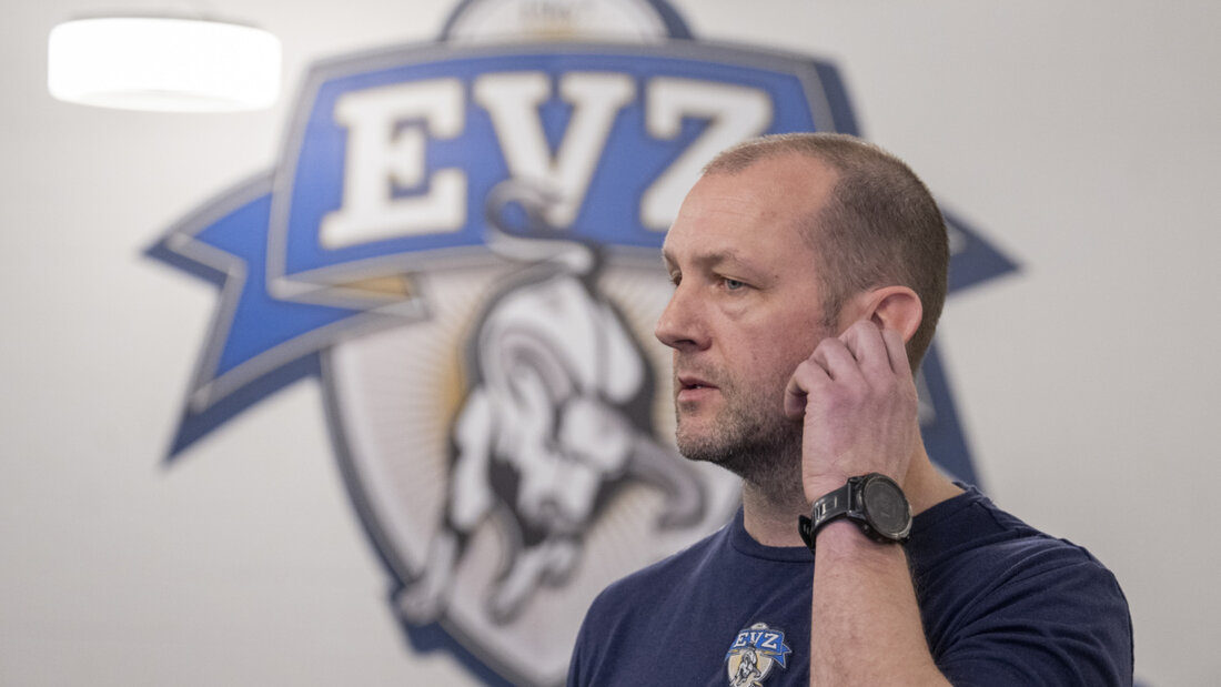 Die Zeit von Reto Kläy als Sportchef von Zug ist abgelaufen 20260620101736466.jpg
