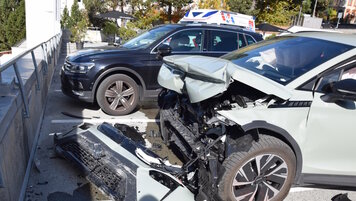 Handout: Kantonspolizei Graubünden 20261016152257099.jpg