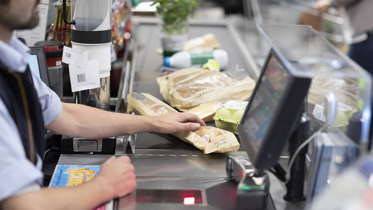 KEYSTONE/GAETAN BALLY 20250314105815850.jpg