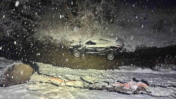 Kapo Appenzell Ausserrhoden 20260315233432833.jpg