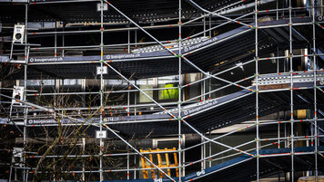 KEYSTONE/MICHAEL BUHOLZER 20260331162500172.jpg