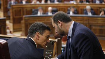 Keystone/Europa Press/Marta Fernández Jara 20260622160224631.jpg