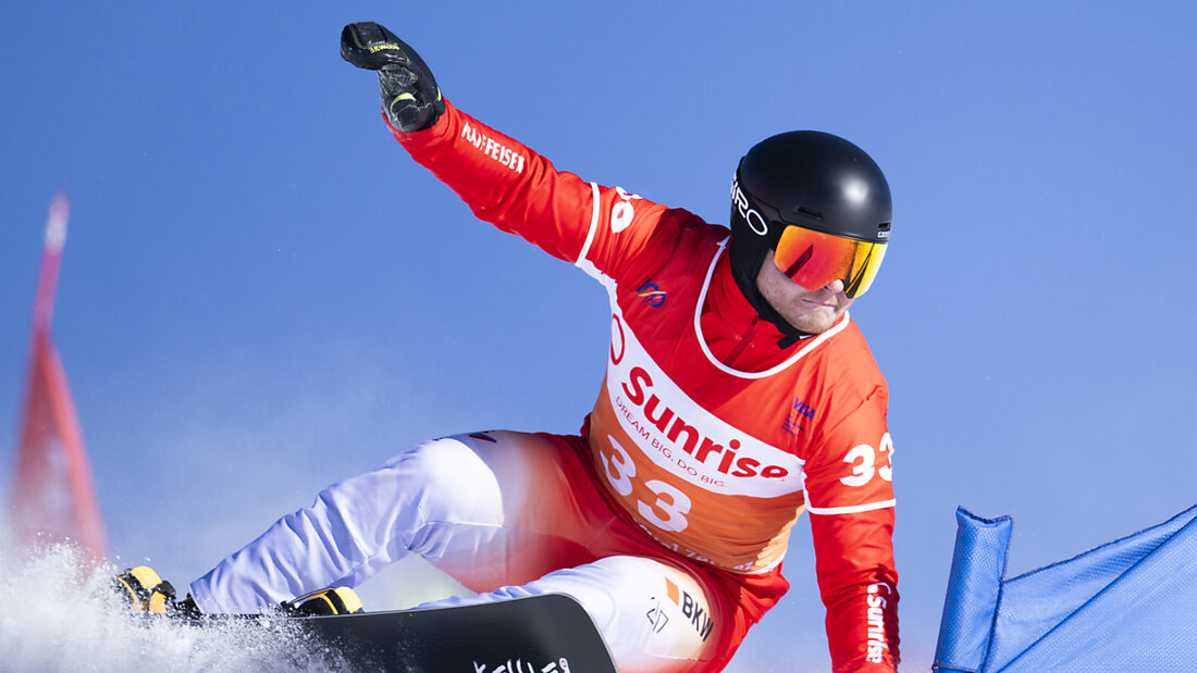 Dario Caviezel errang in Bansko seinen dritten Weltcupsieg 20250119145426167.jpg