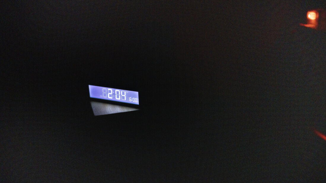 20250626114310316.jpg